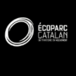 TRAIL NOCTURNE DE L'ECOPARC CATALAN